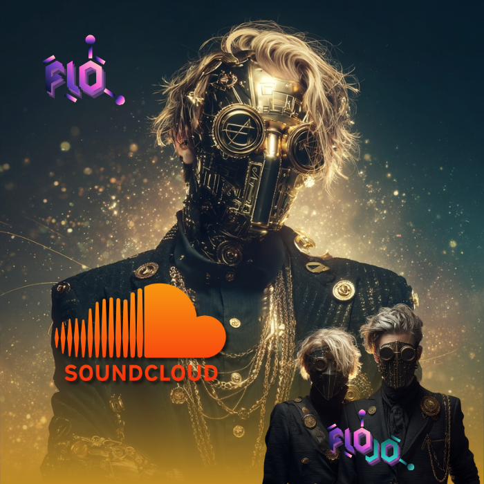 flo on SoundCloud